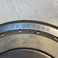 SKF 6312-Z-C3 Ball Bearing Deep Groove 60mm ID X 130mm OD X 31mm W