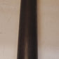 Power Steering Cylinder M98 Hallite MMP W0200