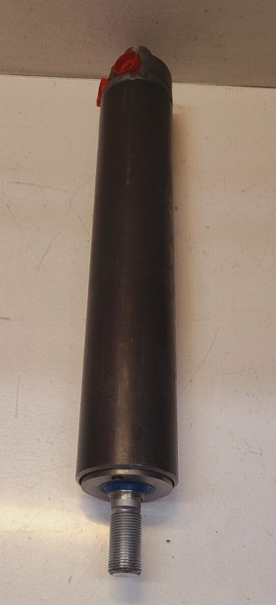 Power Steering Cylinder M98 Hallite MMP W0200