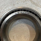 11 Quantity of Parts Master Bearings PTA-13 | L68110/L68149 (11 Quantity)