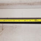 GKN Front Right Axle Shaft For Honda Civic 120924070658 | 10054141 | 5A0 | SNEA0