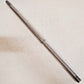 Roller Input Shaft Assembly 30.5" Length 205789 | 406-4963 | 4500538276