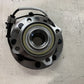 WA515086 Front Wheel Hub Bearing Assembly Interchange 515086 SP580305 BR930626