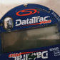 Datatrac Pro Hubodometer 024426 e11 | 0134306 | 6009999 | US PAT 6,940,940