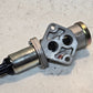 AESP 209-5G-LA 7J13 Idle Air Control Valve | 6901 | YI-33 | 6 in Long 36 mm Body