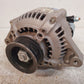 Remanufactured Alternator 14683