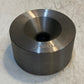 Tungsten Carbide Drawing Die J118560J | 0.520 | 15mm Bore 76mm OD 38mm Thick