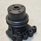 Water Pump ERD for Ford Tractor SBA145016500 | SBA145016450 | SBA145016510
