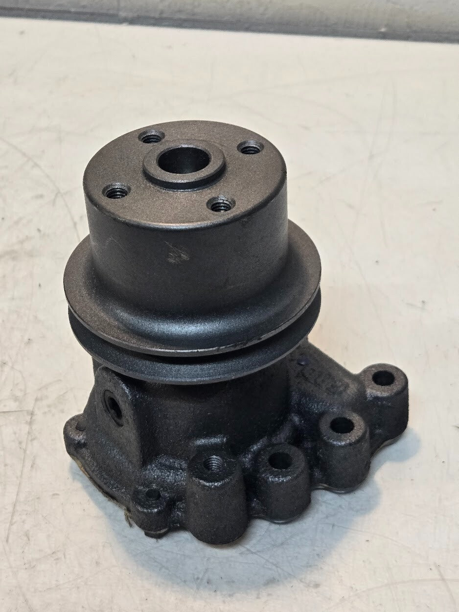 Water Pump ERD for Ford Tractor SBA145016500 | SBA145016450 | SBA145016510