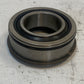 RP400 Rear Wheel Bearing