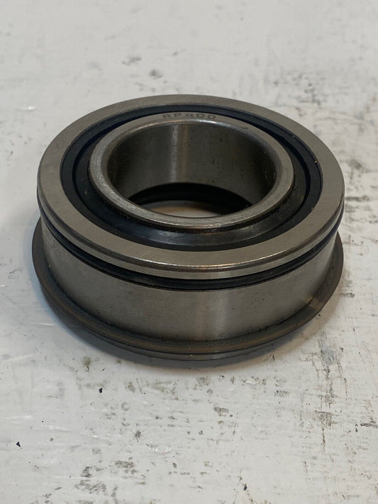 RP400 Rear Wheel Bearing