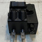 Danfoss 156B7005 Control Valve