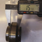 CNH Bearing Part Number 1341357C1