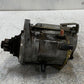 Denso Starter Motor TN 228000-2260, DXK14, 12V