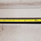 GKN Front Right Axle Shaft For Honda Civic 120924070658 | 10054141 | 5A0 | SNEA0
