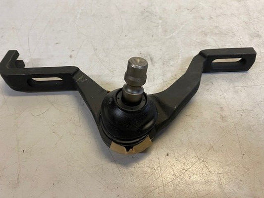 Centric 45008A Arm and Ball Joint 13 inch