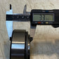 ZNL Bearings 33209 Precision Single Row Tapered Roller Bearing 45x85x33mm