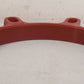 4 Qty. of Sigma PV-LOK Pipe Restraint Clamp Rings PWMC12 | 12IN-C (4 Qty)