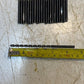 23 Quantity of Guhring UMXQ 4.090 HSCO 4mm Cobalt Drill Bits (23 Quantity)