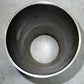 Cummins Engine Piston 3923163 OEM Replacement With Cylinder Liner Heavy Duty