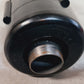 TULSA Compression Gas Coupling ASTM D-2513 | 1-1/8" OD | 565752100800