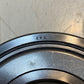 ZVL Deep Groove Ball Bearing 6311-2Z C3THD | 63112ZC3 | 120mm OD 54mm Bore