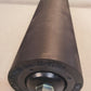 Bucyrus Flame Resistant Conveyor Roller IC-56110 | 87X65-1