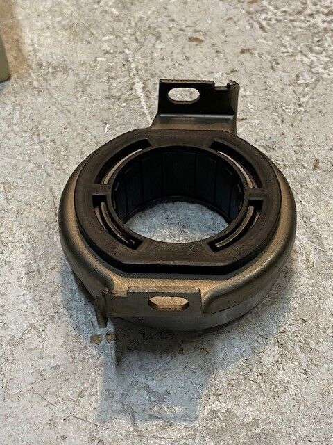 Sachs Clutch Release Bearing SB60089 | N1752SA