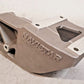 Navistar International Bracket 1889159C1 MRHC