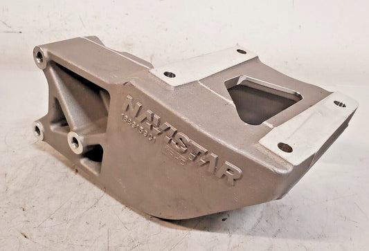 Navistar International Bracket 1889159C1 MRHC