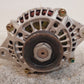 World Class Remanufactured Alternator 13277 32 | 3227702605I413