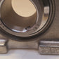 LDI Ball Pillow Block Bearing SPA206 | SUC205 | SSUC206 | 203