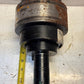 Valuepart Track Carrier Rolller 12" Length 6" Diameter | V990178X