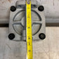 Haldex Pilot Relay Valve Truck Air Brake System N30096PA | 064A6A | RB000