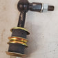 Sway Bar Link Assembly 5-369 | A10 08 06 | 152143A | 1306112S | 13136