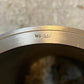 Cylinder Sleeve WS-537 5" Dia. 10-1/4" Tall