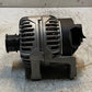 Bosch Alternator 0124515050 | 7501595 for BMW 14V 70-120A