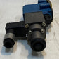 Mannesmann Rexroth Hydraulic Valve GV45A4-A 217 | DBEMT-37/50G24NZ4-271