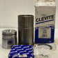 Clevite Cylinder Sleeve Assembly G-926H, 226-1830, 1809920C93