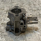 Walbro Pressure Gear Pump Carburetor Body 78 | LMT