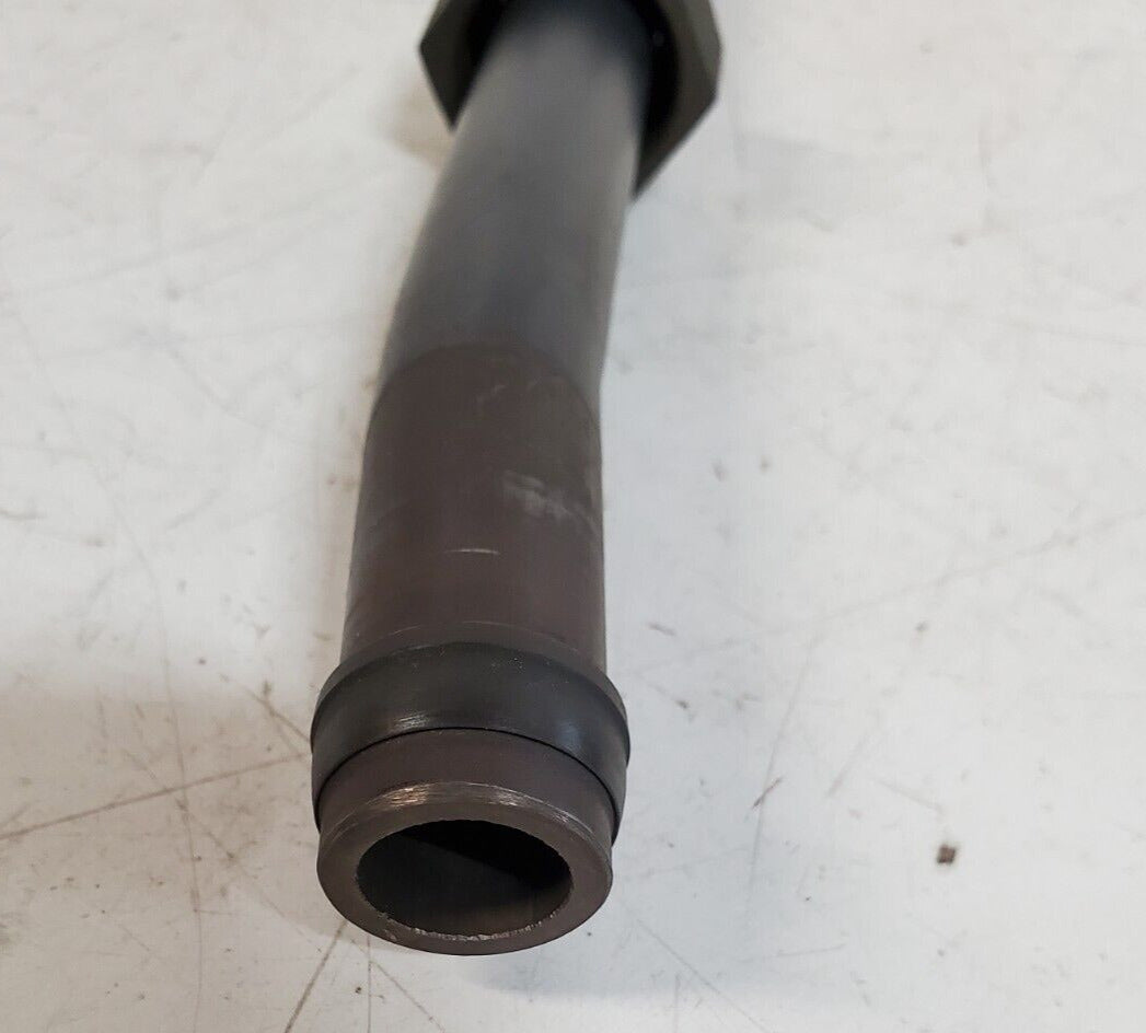 Kobelco Tube *5 | 2418P26590 | 1194-017 | 15522F6