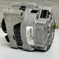 Delco Remy Alternator 1346-6-7