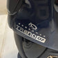 Nordica Exopower Trend 07 Black & Blue Ski Boots Size 25.0 | 290mm | 250-255