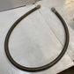 Caterpillar CAT Hose 157-3245