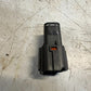 10 Quantity 6-Pin Automotive Electrical Connector Housing Replacements (10Qty)