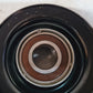 Clutch Armature Cub Cadet NSK 6206DU | 6206-18