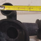 Washer Drain Hose WH41X10131