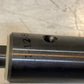 Injector Plunger and Barrel Assembly I-12-99 | 5" Long 15mm End 27mm OD 17mm End