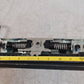 Seat Slide Rail Manual Adjust 13339