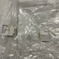 3 Pack of T108075 Genie Pins 1.25 Dia 5.25 LG 1 Hole - FREE SHIPPING